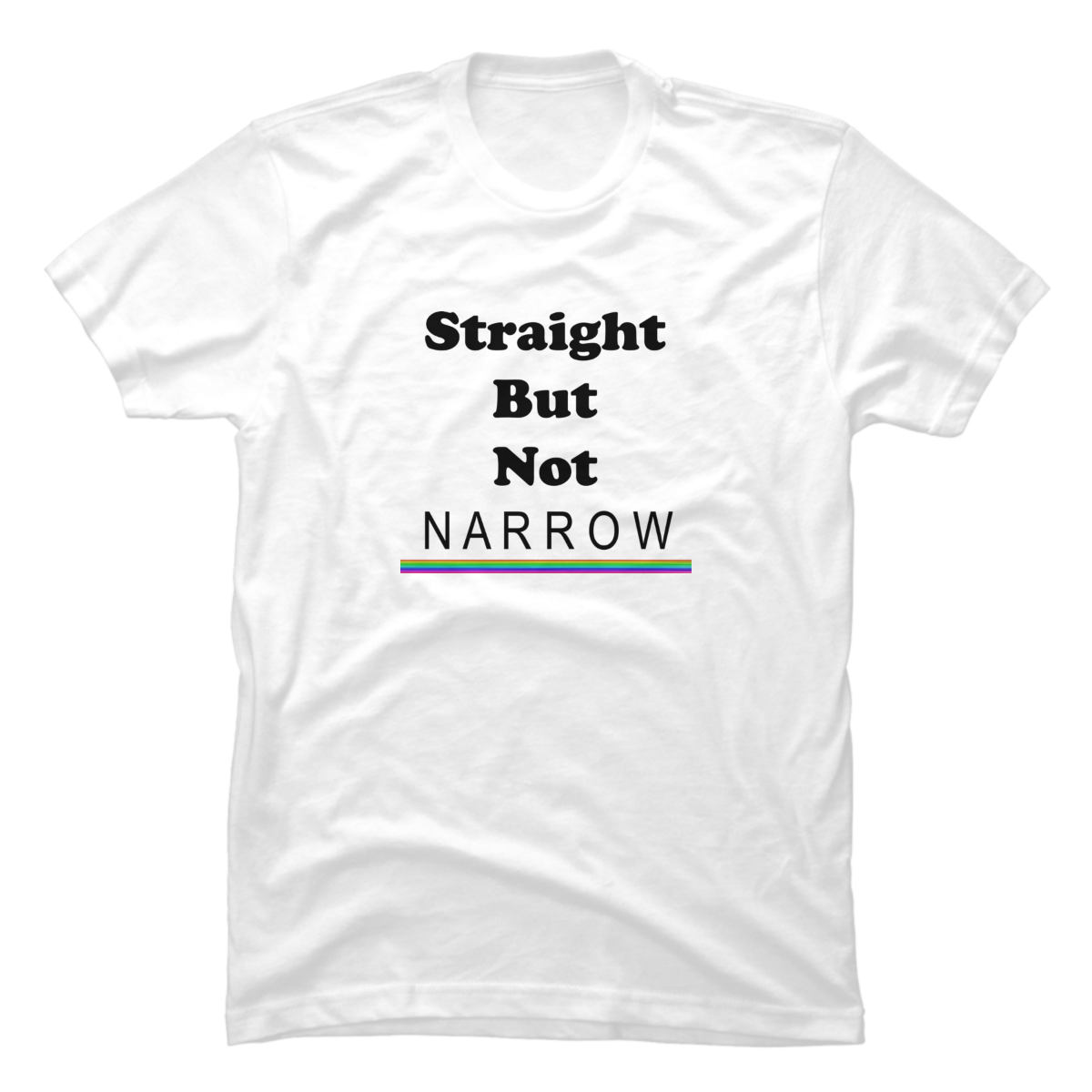straight but not narrow shirt straight but not narrow shirt